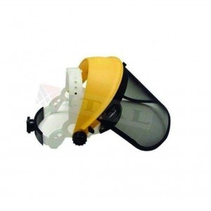 Ayarlı Profesyonel Maske İtal