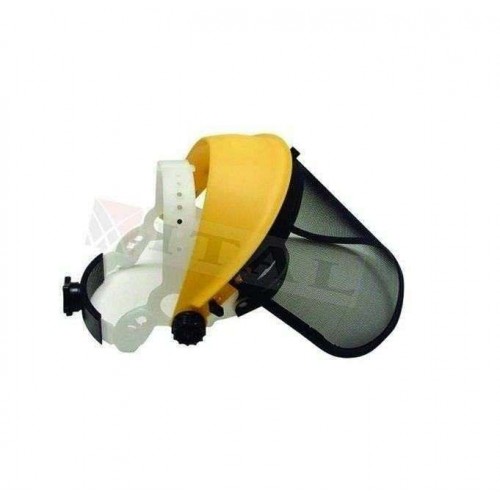 Ayarlı Profesyonel Maske İtal Ayarlı Profesyonel Maske İtal