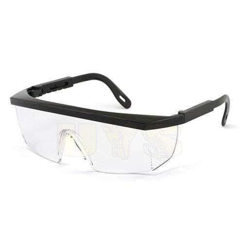 Koruyucu Gözlük PVC Koruyucu Gözlük PVC