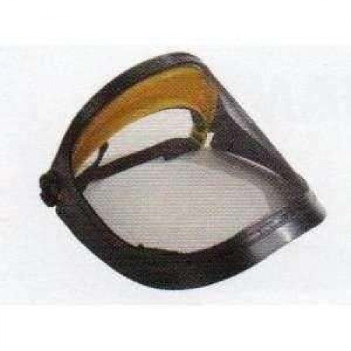 Koruyucu Maske crocodile marka Koruyucu Maske crocodile marka