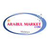 ARABUL