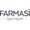 FARMASİ