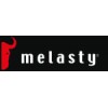 MELASTY