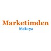 MARKETİMDEN