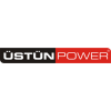 ÜSTÜN POWER