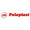 PALAPLAST
