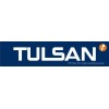 TULSAN
