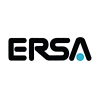 ERSA