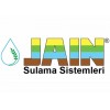 JAİN