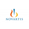 NOVARTİS İLAÇ
