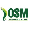 OSM TOHUMCULUK