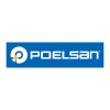 POELSAN