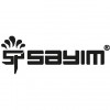 SAYIM
