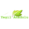 YEŞİL ANADOLU