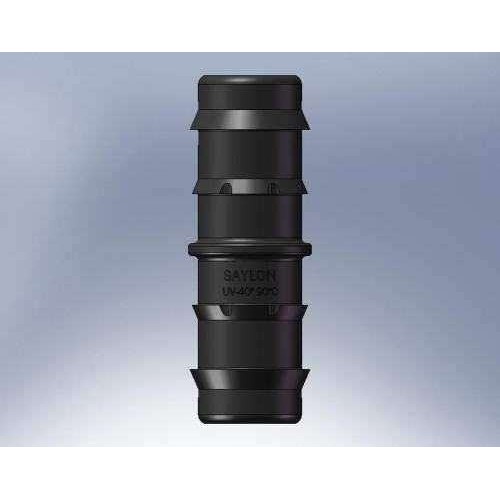 Damlama Ekleme Nipel 25 x 25 mm 10 lu paket