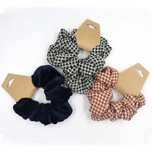 100 adet kolye kartı , küpe , kolye, tesbih, toka için  kraft kağıdı etiket kartı