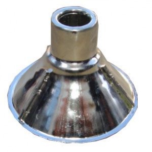 Süt Krema Makinası Kanatlı Zarf (Üst Zarf) 120-140lt