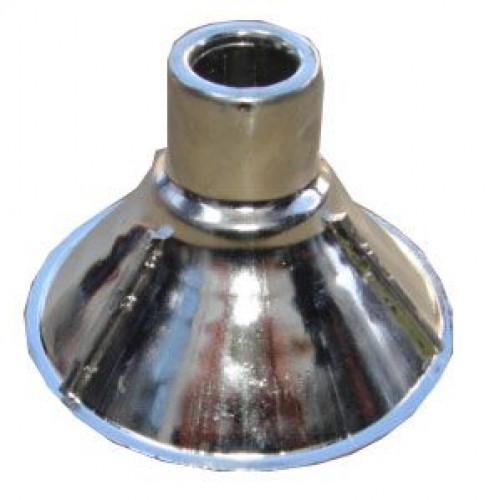 Süt Krema Makinası Kanatlı Zarf (Üst Zarf) 120-140lt