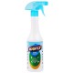 Bio Fly Haşere Öldürücü 500 ml