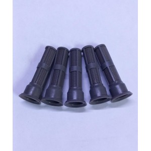 HUNTER MODEL PSU FİLTRE - sadece filtre 5 li paket