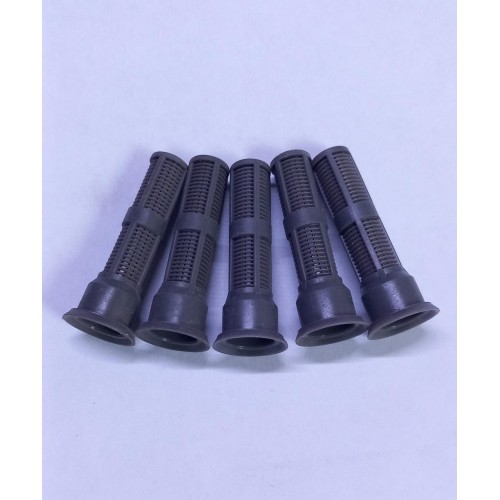 HUNTER MODEL PSU FİLTRE - sadece filtre 5 li paket