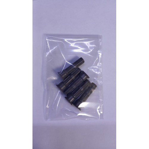 HUNTER MODEL PSU FİLTRE - sadece filtre 5 li paket