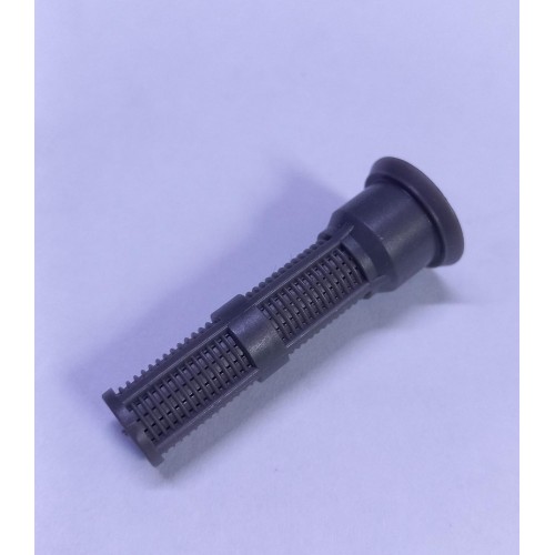 HUNTER MODEL PSU FİLTRE - sadece filtre 5 li paket