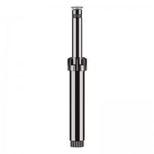 HUNTER POP-UP SPRİNK 12A