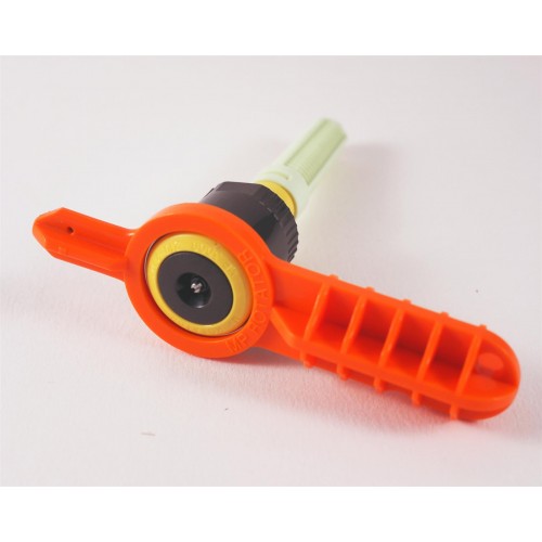 MP TOOL Düşük Debili MP Rotator Tip Sprinkler İçin Anahtardır