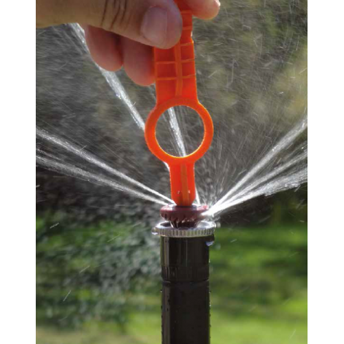 MP TOOL Düşük Debili MP Rotator Tip Sprinkler İçin Anahtardır MP TOOL Düşük Debili MP Rotator Tip Sprinkler İçin Anahtardır