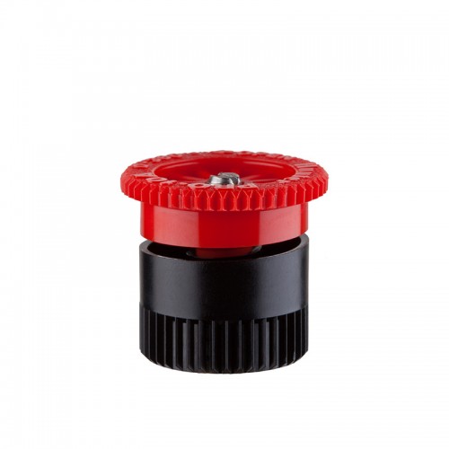 Hunter 10A 0-360° Ayarlanabilir Açılı İç Dişli Sprey Nozul (3 M Yarıçap)