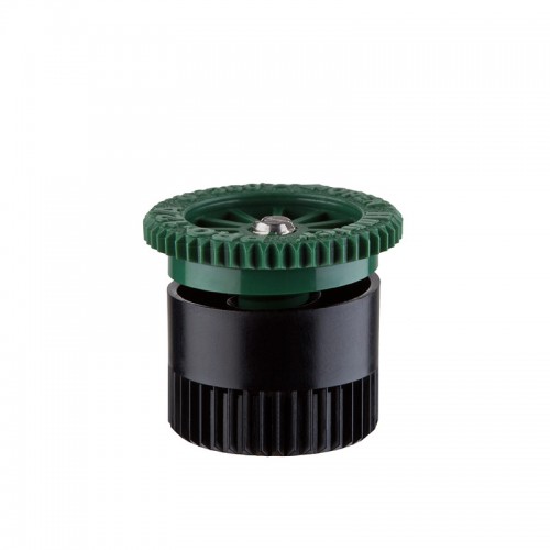 Hunter 12 A 0-360° Ayarlanabilir Açılı İç Dişli Sprey Nozul (3,7M Yarıçap)