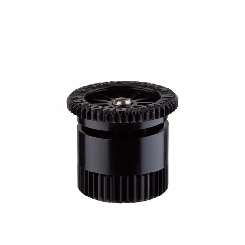 Hunter 15A 0-360° Ayarlanabilir Açılı İç Dişli Sprey Nozul (4,6 M Yarıçap)