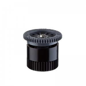 Hunter 17A 0-360° Ayarlanabilir Açılı İç Dişli Sprey Nozul (5,2 M Yarıçap)