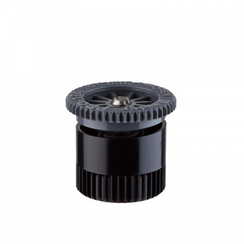 Hunter 17A 0-360° Ayarlanabilir Açılı İç Dişli Sprey Nozul (5,2 M Yarıçap)