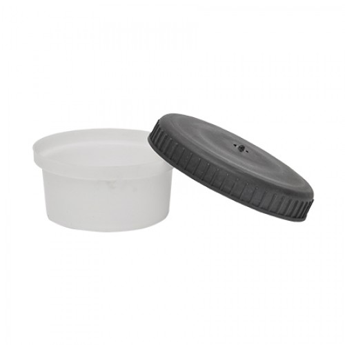 POMİLSAN PMS-12 AKÜLÜ KAPAK SÜZEK