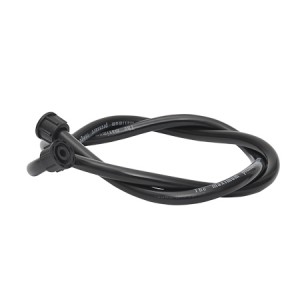 POMİLSAN PMS-16 HORTUM