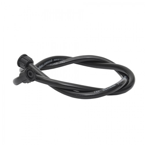 POMİLSAN PMS-16 HORTUM