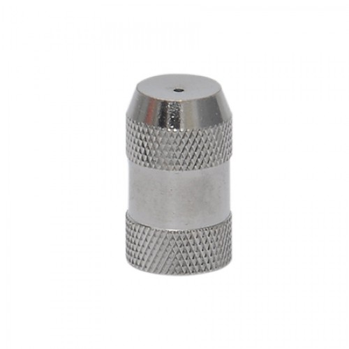 POMİLSAN PMS-24 METAL NOZUL UÇ POMİLSAN PMS-24 METAL NOZUL UÇ