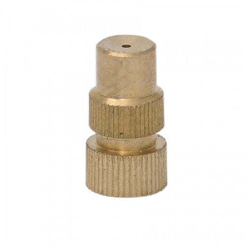 POMİLSAN PMS-25 PRİNÇ NOZUL UÇ