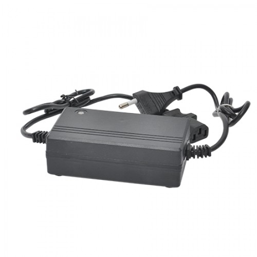 POMİLSAN PMS-32 ŞARJ ADAPTÖRÜ