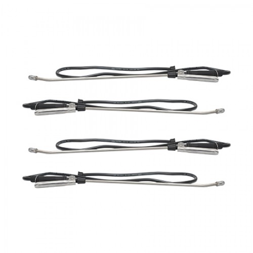 POMİLSAN PMS-02 KABZE TAKIMI