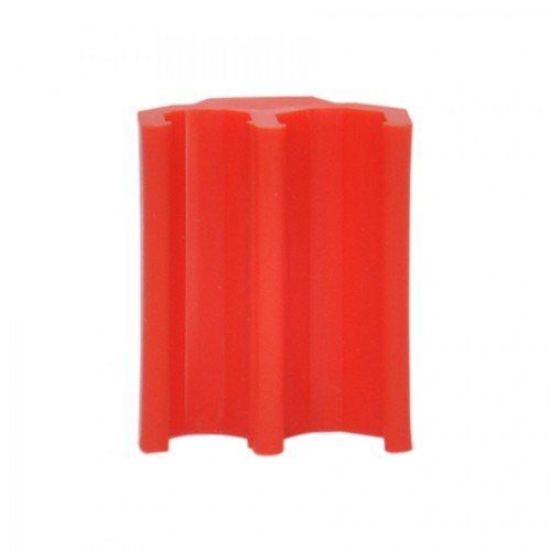 POMİLSAN PMS-07 AKÜLÜ BORU TUTACAĞI