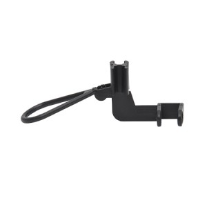 POMİLSAN PMS-08 MANUEL BORU TUTACAĞI