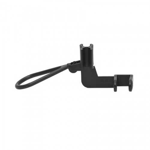 POMİLSAN PMS-08 MANUEL BORU TUTACAĞI