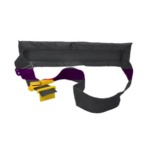 POMİLSAN PMS-09 AKÜLÜ ASKI KAYIŞI