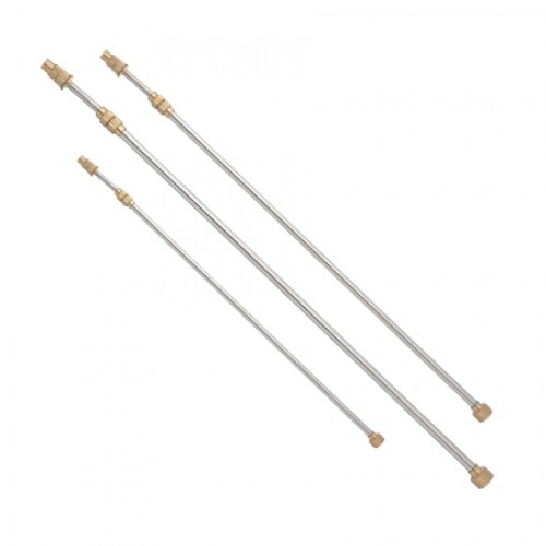 POMİLSAN PMS-15 PİRİNÇ UZATMALI BORU POMİLSAN PMS-15 PİRİNÇ UZATMALI BORU