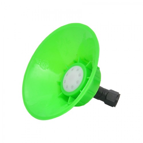 POMİLSAN PMS-17 OT İLAÇLAMA APARATI