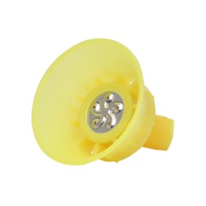 POMİLSAN PMS-18 SİSLEME APARATI