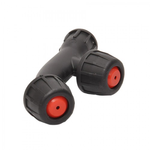 POMİLSAN PMS-19 ÇATAL BAŞLIK